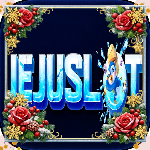 jejuslot — galeri pratinjau - APK Resmi