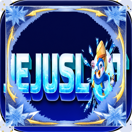 jejuslot — galeri pratinjau Resmi APK